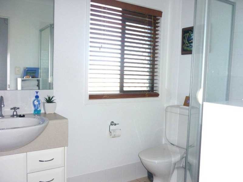 23 Murraba Crescent, Tweed Heads NSW 2485