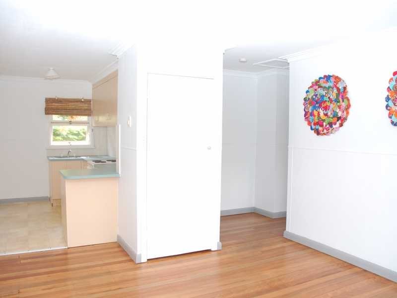 5/5 Churchill Street, Kirra QLD 4225