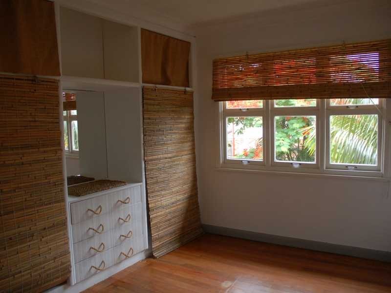 5/5 Churchill Street, Kirra QLD 4225