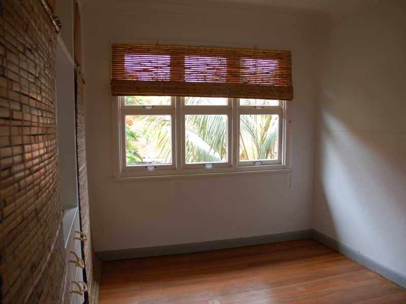 5/5 Churchill Street, Kirra QLD 4225