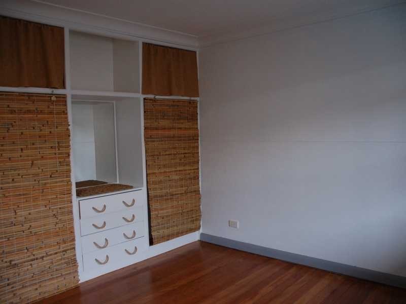 5/5 Churchill Street, Kirra QLD 4225