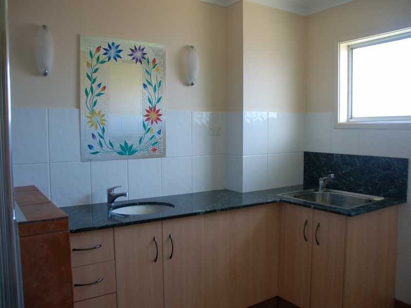 7/88 Pacific Parade, Bilinga QLD 4225