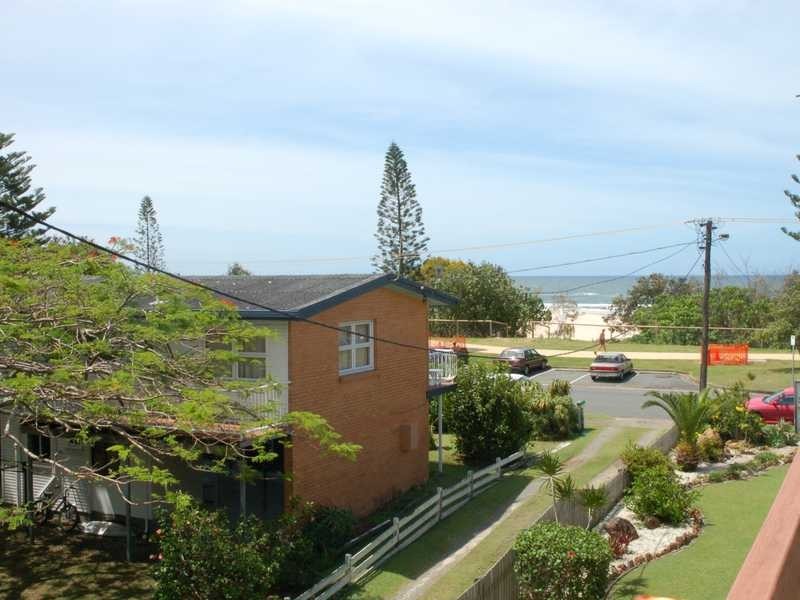 7/88 Pacific Parade, Bilinga QLD 4225