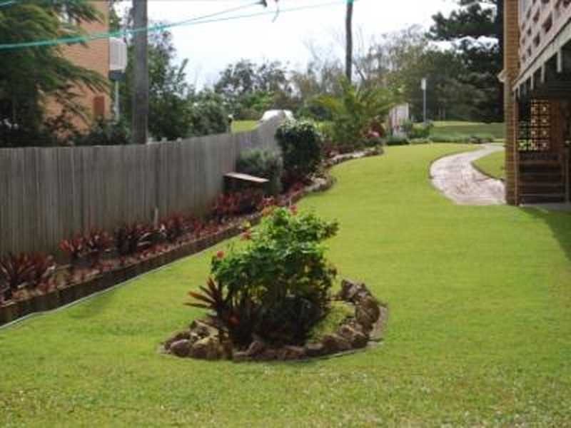 7/88 Pacific Parade, Bilinga QLD 4225