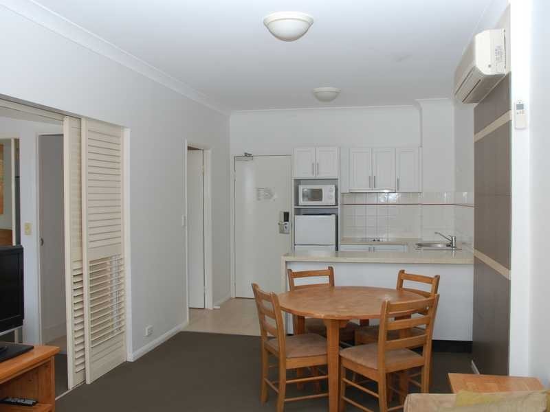 444/99 Griffith Street, Coolangatta QLD 4225