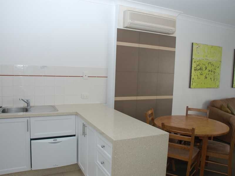 444/99 Griffith Street, Coolangatta QLD 4225