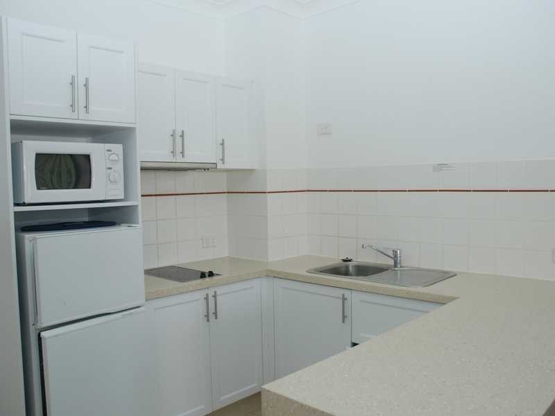 444/99 Griffith Street, Coolangatta QLD 4225