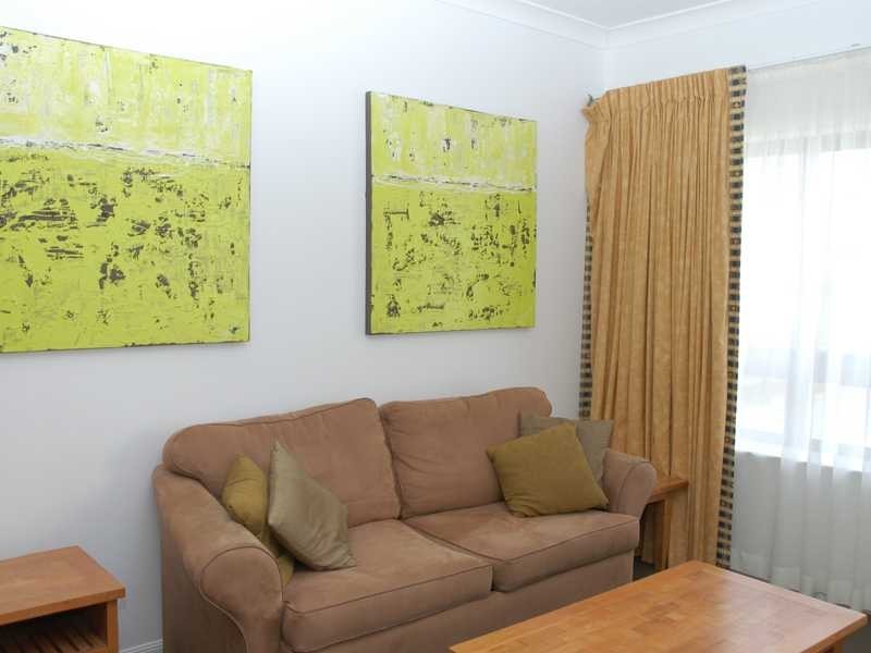 444/99 Griffith Street, Coolangatta QLD 4225