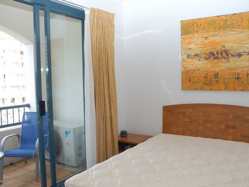 444/99 Griffith Street, Coolangatta QLD 4225