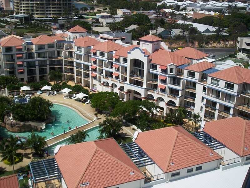 444/99 Griffith Street, Coolangatta QLD 4225