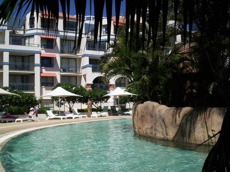 444/99 Griffith Street, Coolangatta QLD 4225