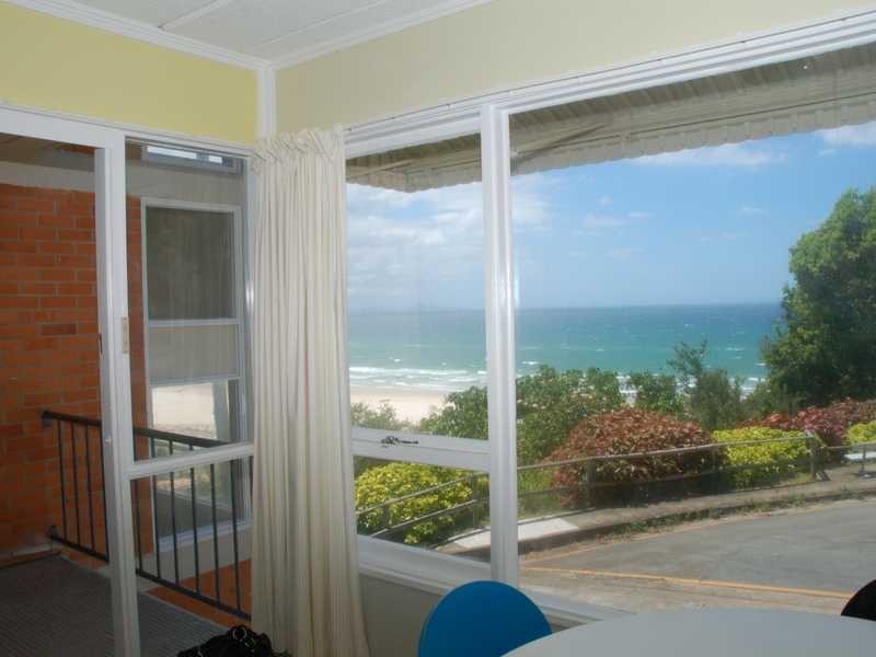 3/30 Powell Street, Coolangatta QLD 4225