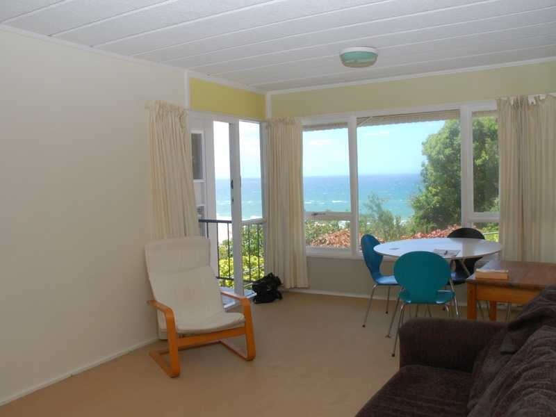 3/30 Powell Street, Coolangatta QLD 4225