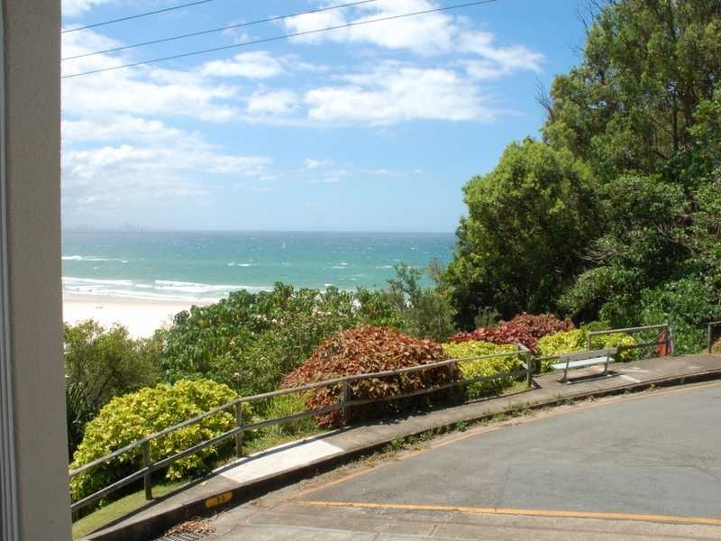 3/30 Powell Street, Coolangatta QLD 4225