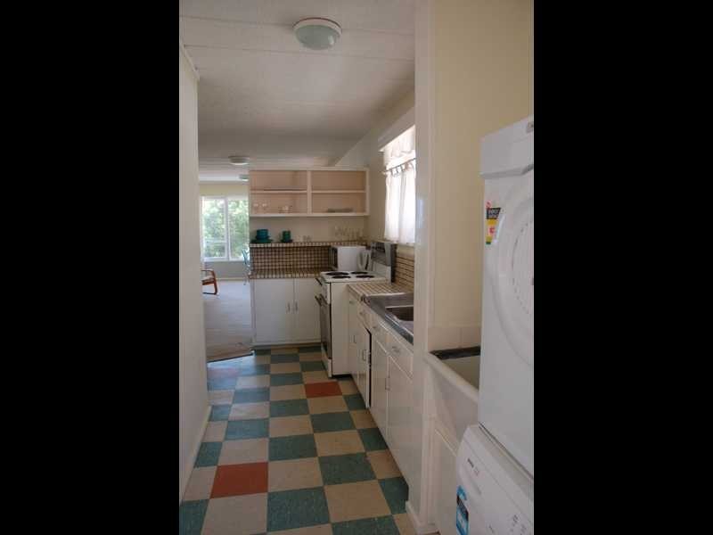 3/30 Powell Street, Coolangatta QLD 4225