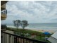 203/337 Golden Four Drive, Tugun QLD 4224