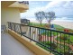 203/337 Golden Four Drive, Tugun QLD 4224