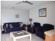 203/337 Golden Four Drive, Tugun QLD 4224