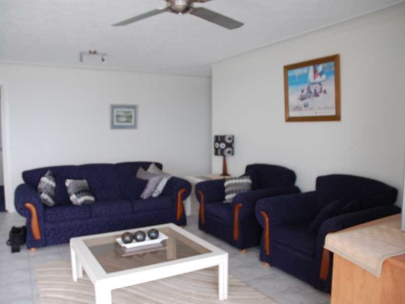 203/337 Golden Four Drive, Tugun QLD 4224