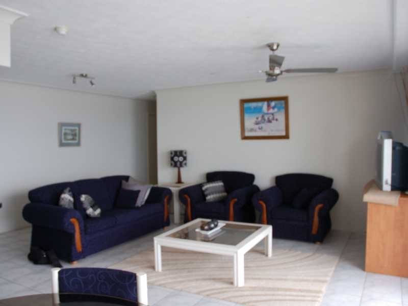 203/337 Golden Four Drive, Tugun QLD 4224