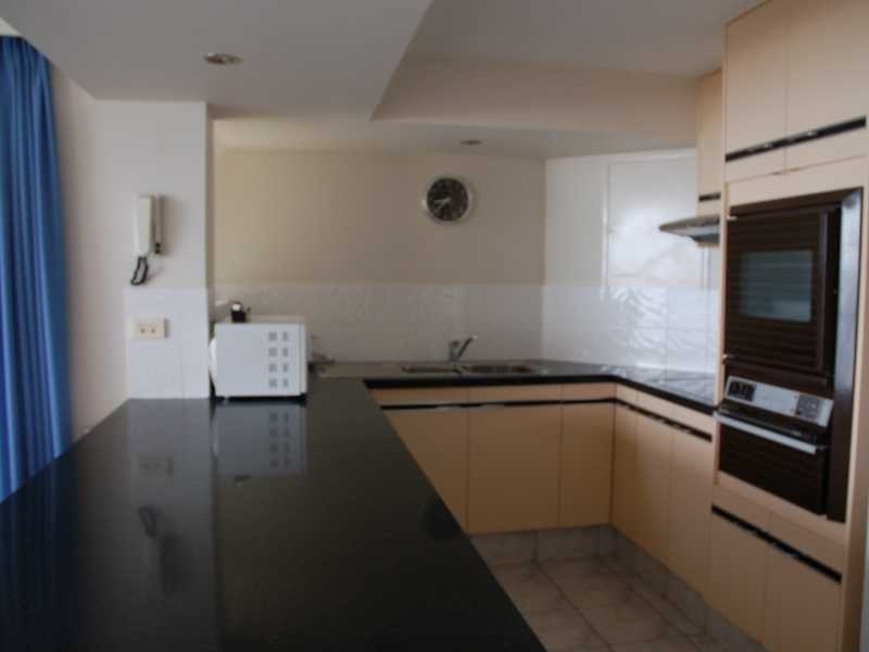 203/337 Golden Four Drive, Tugun QLD 4224