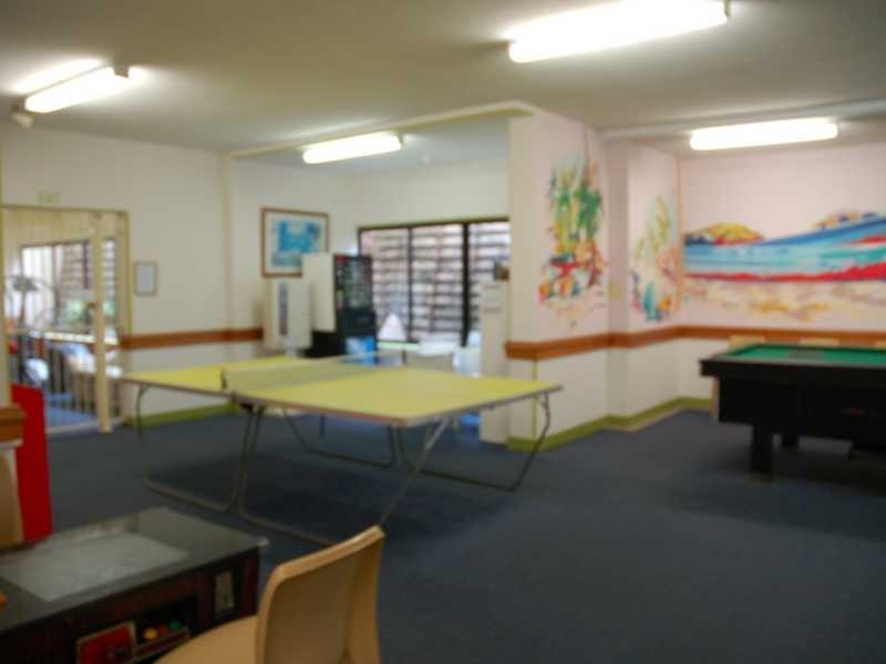 203/337 Golden Four Drive, Tugun QLD 4224