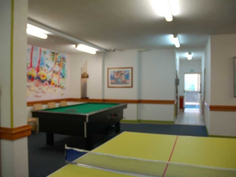 203/337 Golden Four Drive, Tugun QLD 4224