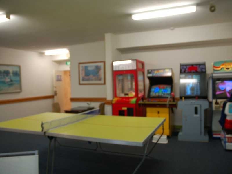 203/337 Golden Four Drive, Tugun QLD 4224