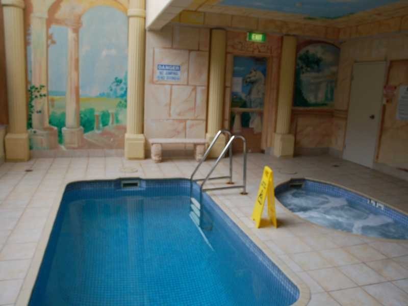 203/337 Golden Four Drive, Tugun QLD 4224