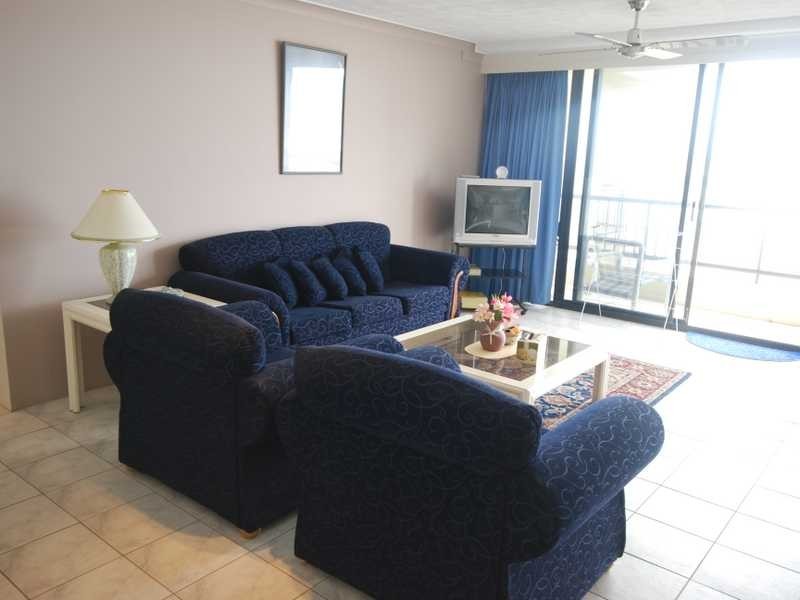 203/337 Golden Four Drive, Tugun QLD 4224