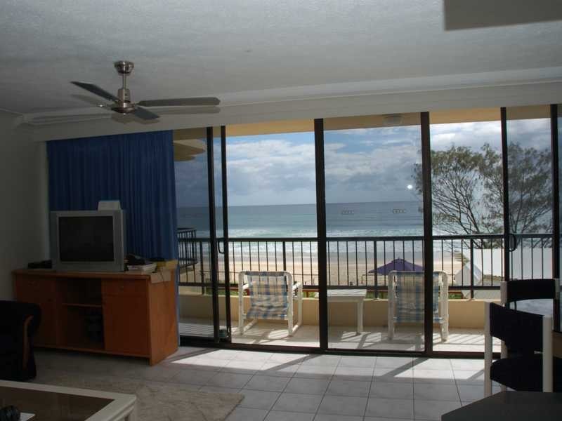 203/337 Golden Four Drive, Tugun QLD 4224