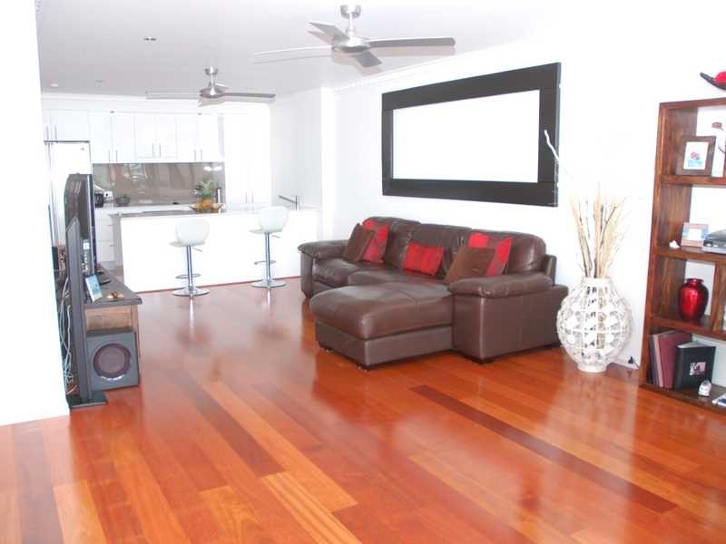 4/18 Mugga Way, Tweed Heads NSW 2485