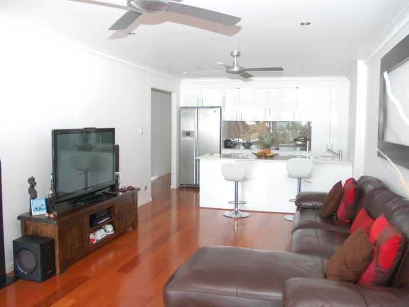 4/18 Mugga Way, Tweed Heads NSW 2485