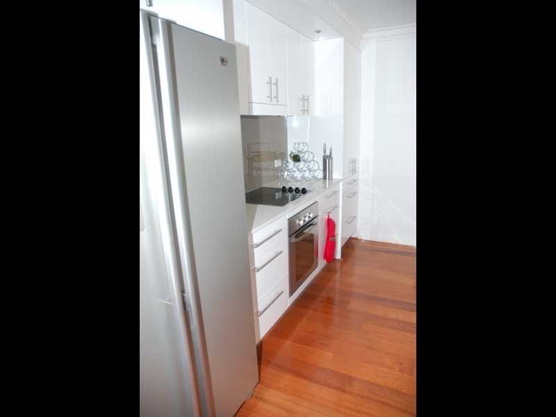 4/18 Mugga Way, Tweed Heads NSW 2485