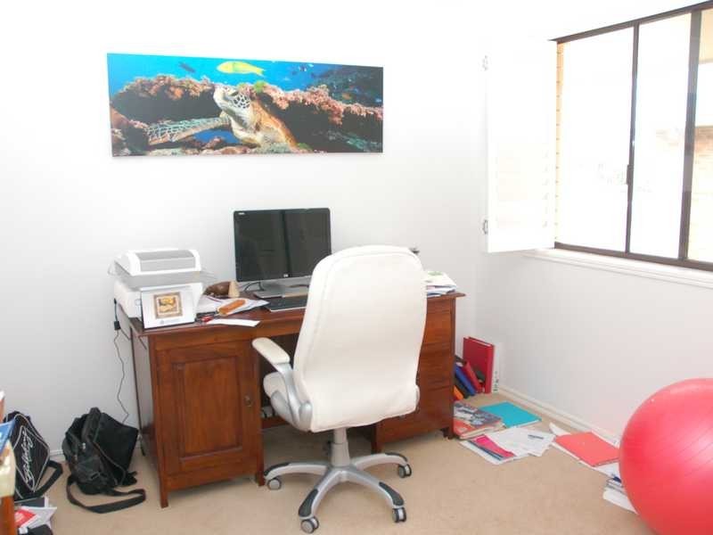 4/18 Mugga Way, Tweed Heads NSW 2485