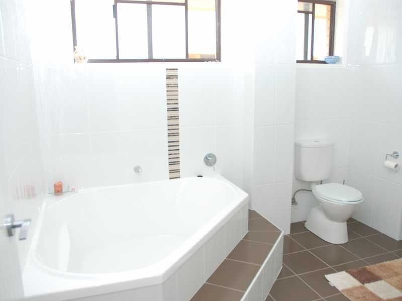 4/18 Mugga Way, Tweed Heads NSW 2485