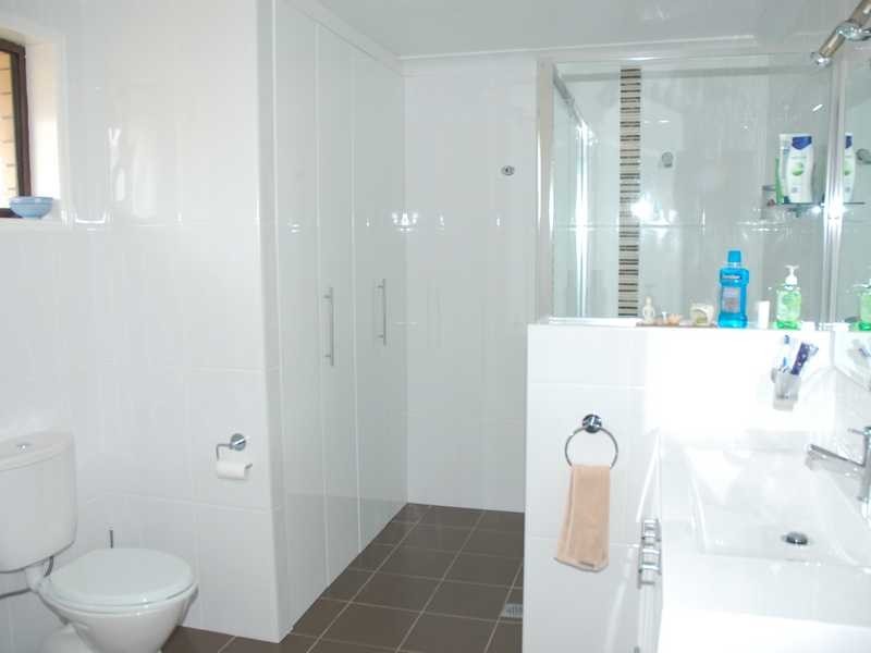 4/18 Mugga Way, Tweed Heads NSW 2485