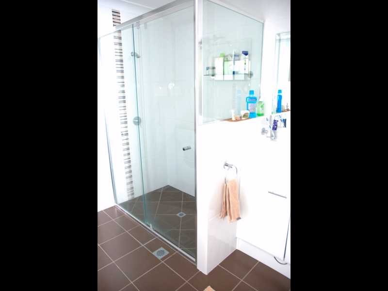 4/18 Mugga Way, Tweed Heads NSW 2485