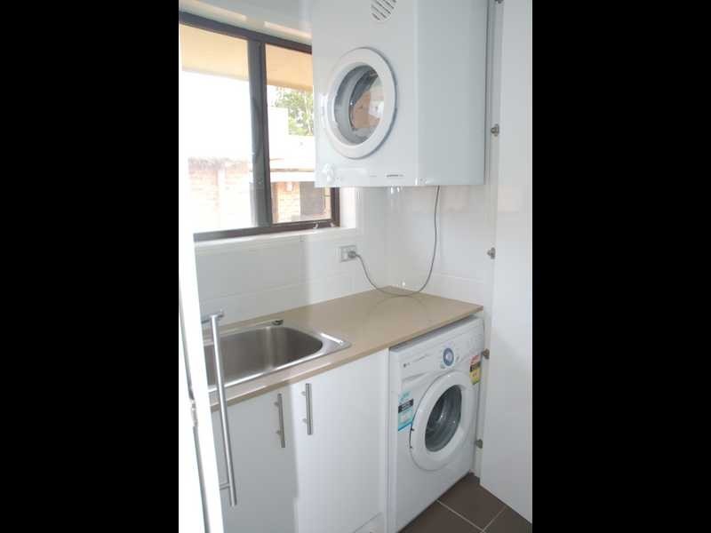 4/18 Mugga Way, Tweed Heads NSW 2485