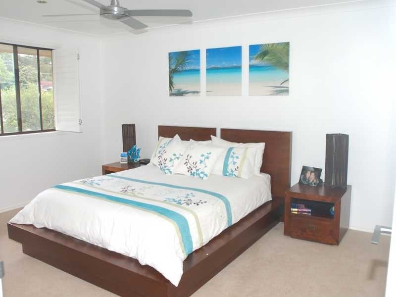 4/18 Mugga Way, Tweed Heads NSW 2485