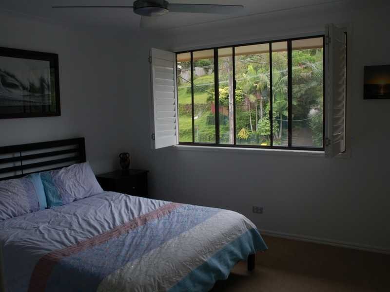 4/18 Mugga Way, Tweed Heads NSW 2485