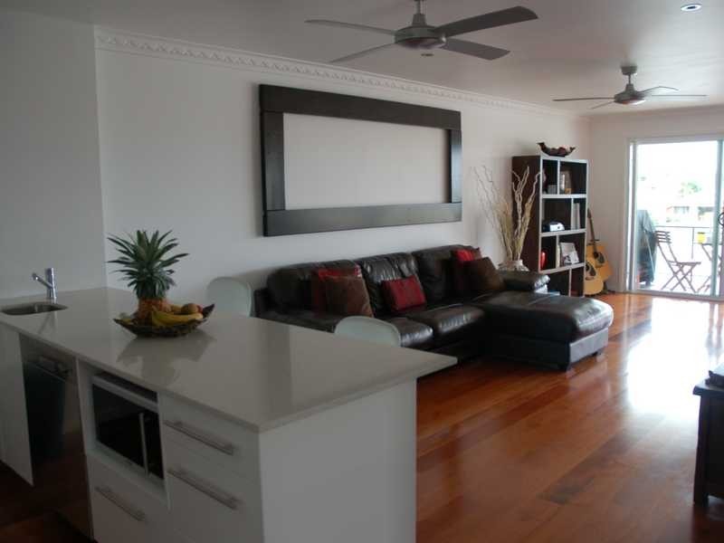 4/18 Mugga Way, Tweed Heads NSW 2485