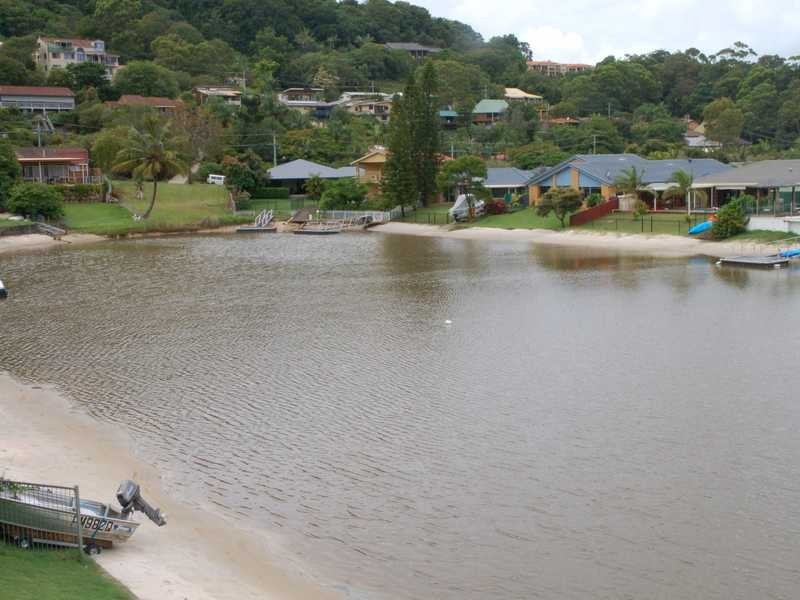 4/18 Mugga Way, Tweed Heads NSW 2485