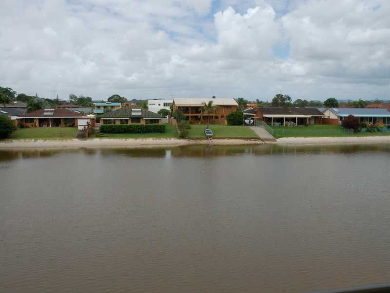4/18 Mugga Way, Tweed Heads NSW 2485
