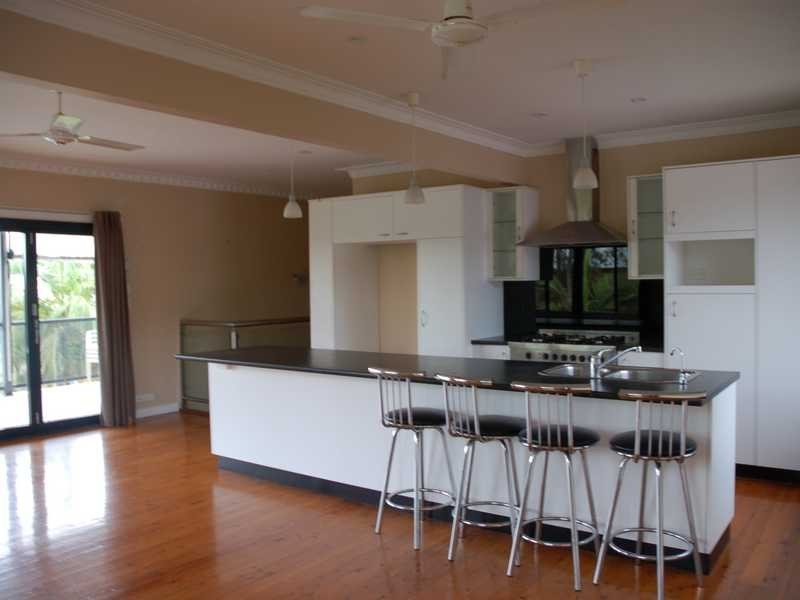 30 Toolona Street, Tugun QLD 4224