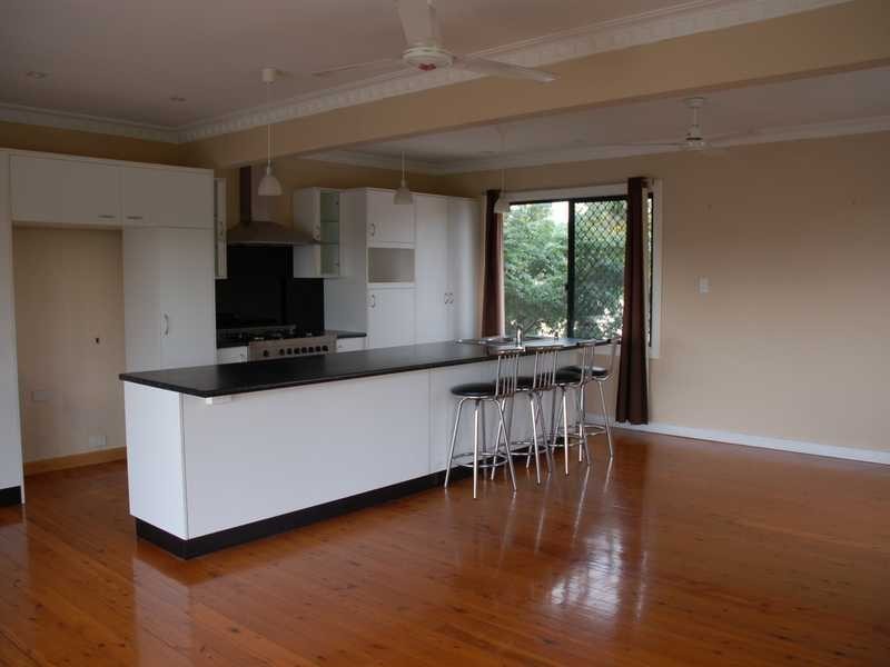 30 Toolona Street, Tugun QLD 4224