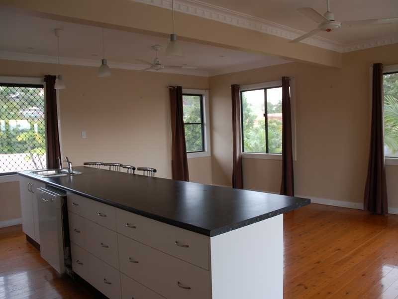 30 Toolona Street, Tugun QLD 4224