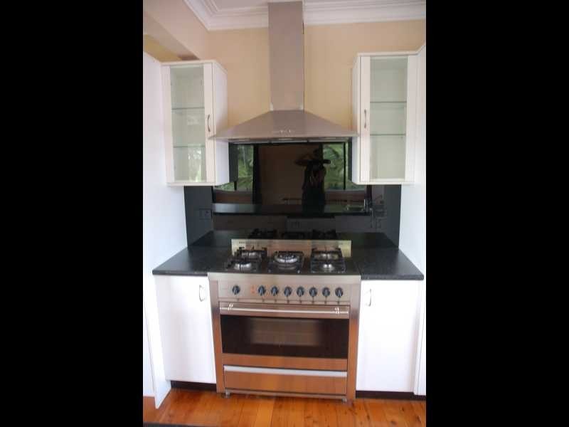 30 Toolona Street, Tugun QLD 4224