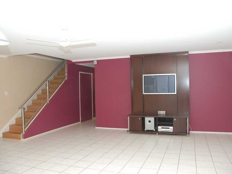 30 Toolona Street, Tugun QLD 4224