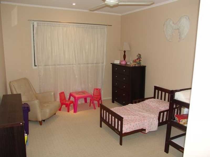 30 Toolona Street, Tugun QLD 4224